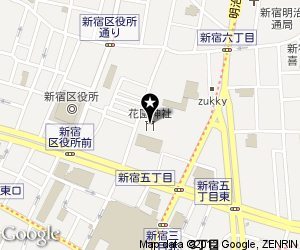 神社地図.jpg